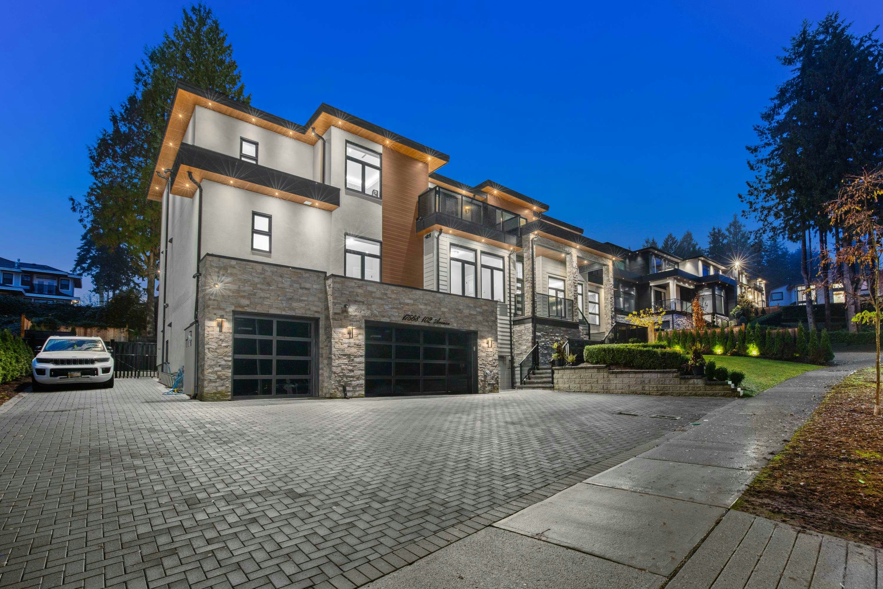 17568 102 Avenue - 3