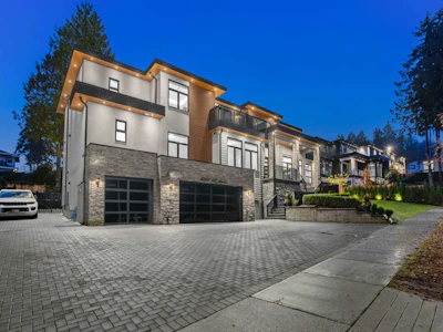 17568 102 Avenue - 3