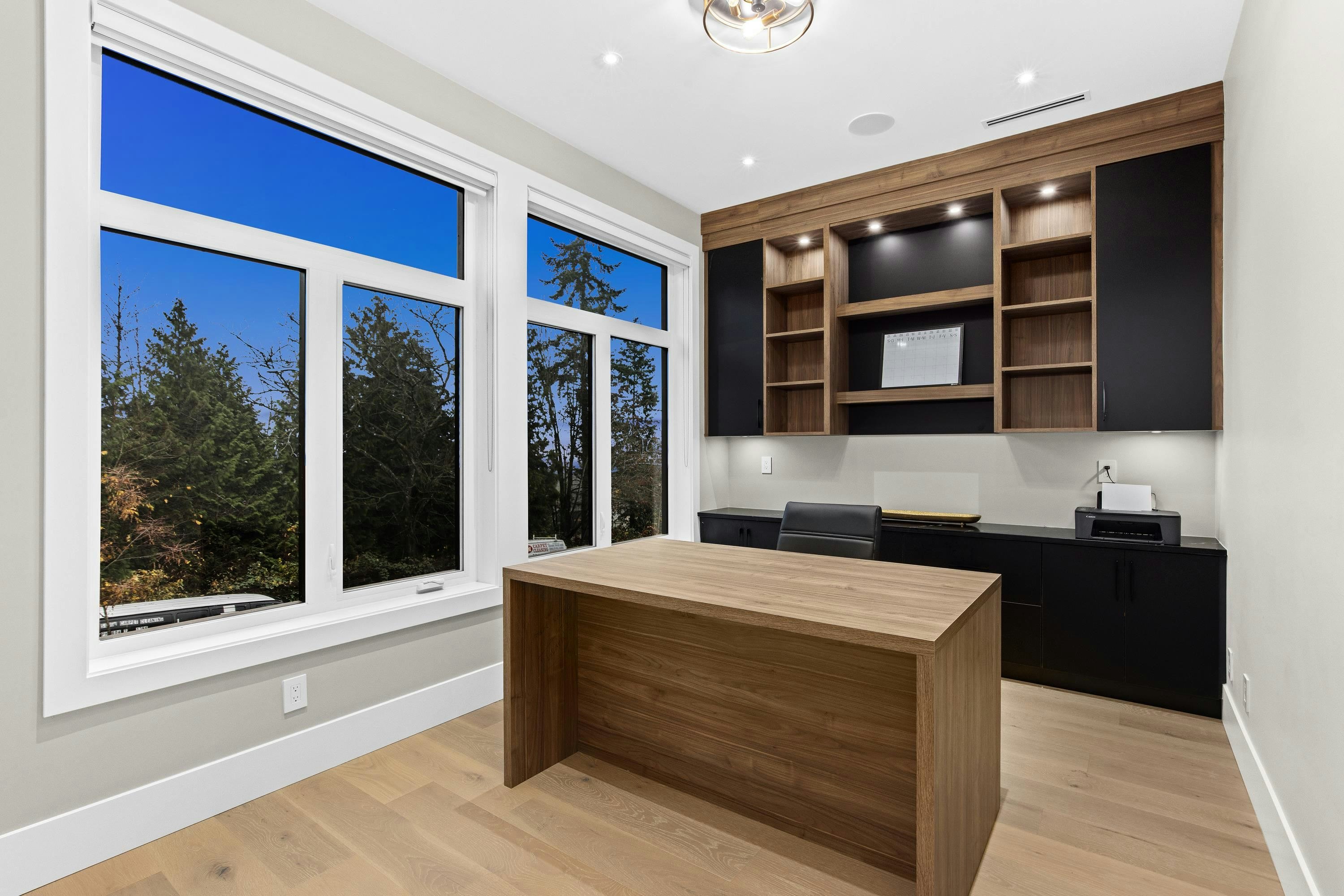 17568 102 Avenue, Surrey, BC, V4N 4H2 - 21