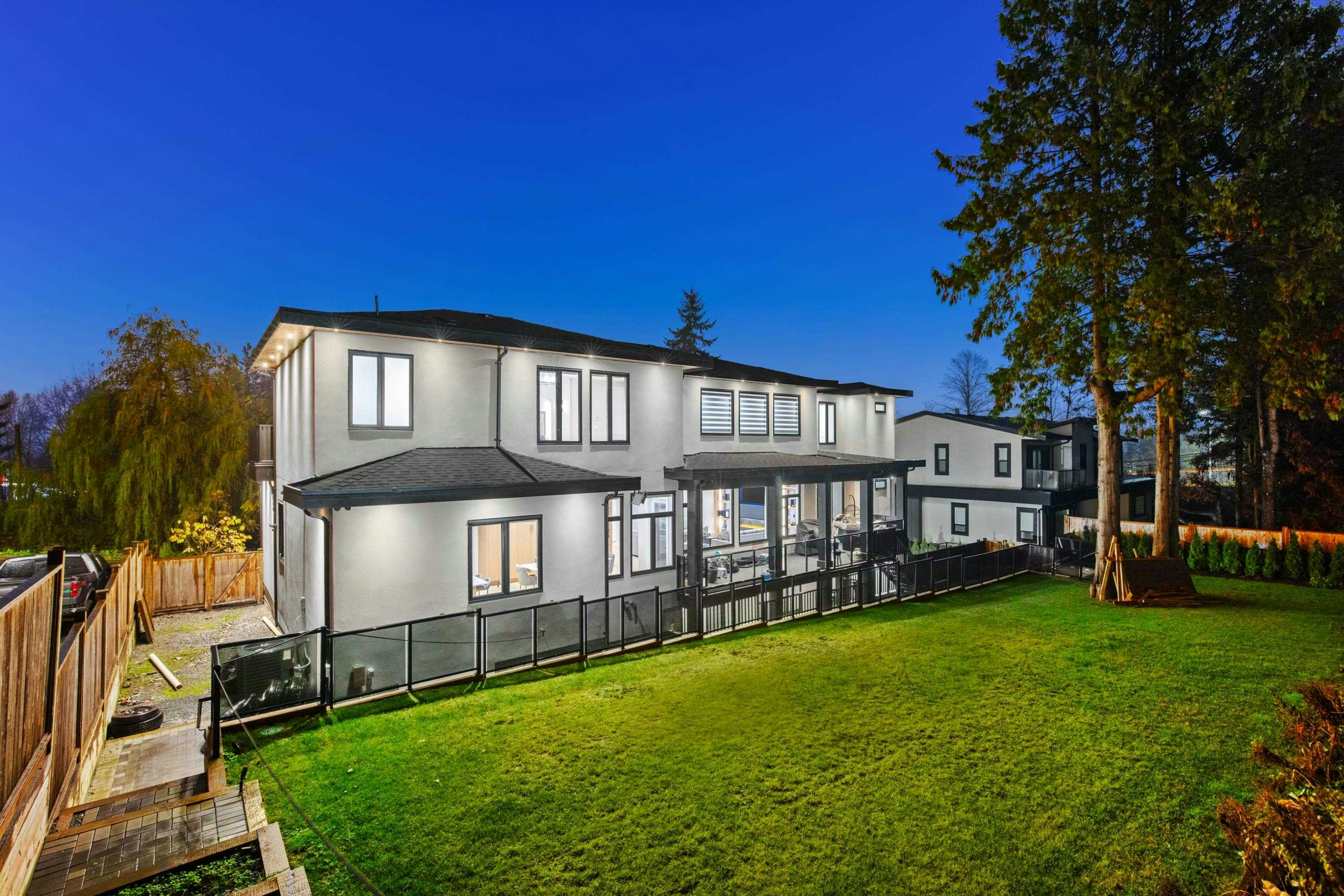 17568 102 Avenue, Surrey, BC, V4N 4H2 - 40