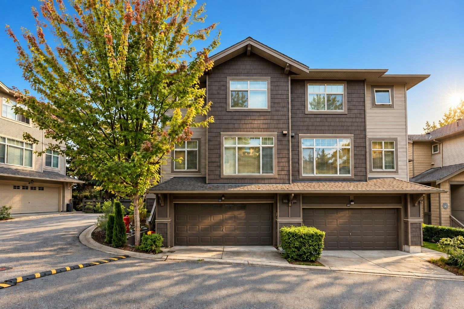 33-10605 Delsom Crescent, Delta, BC, V4C 0A4