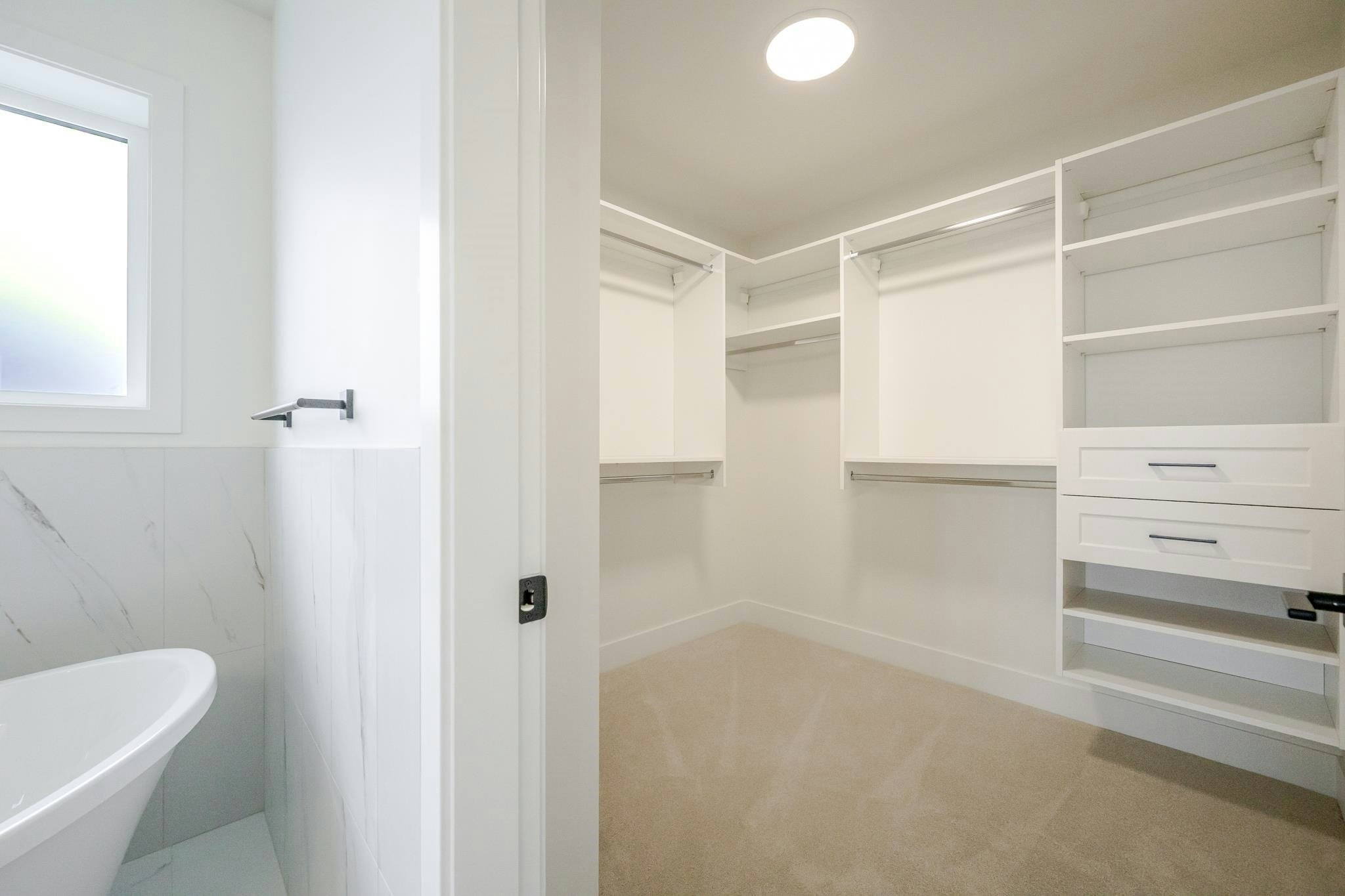 3593 Mee Place, Coquitlam, BC, V3E 0P2 - 20