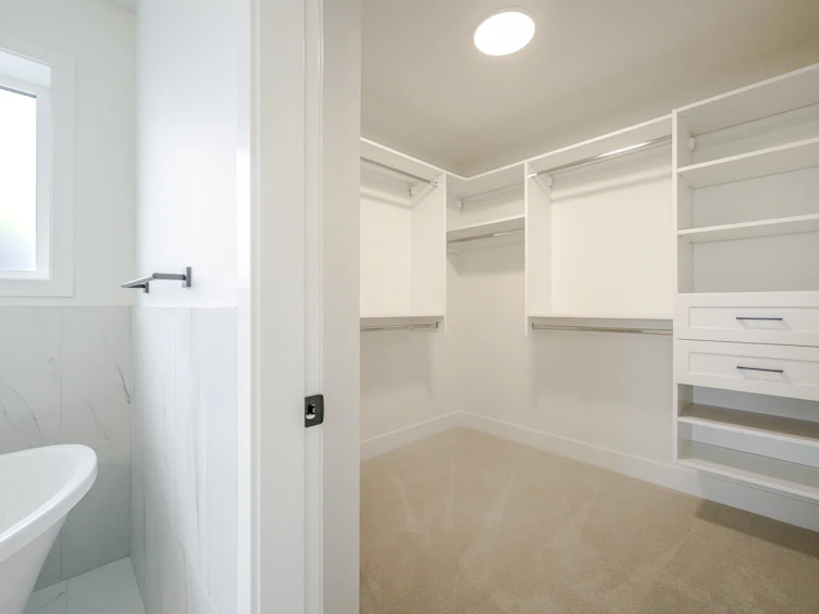 3593 Mee Place, Coquitlam, BC, V3E 0P2 - 20