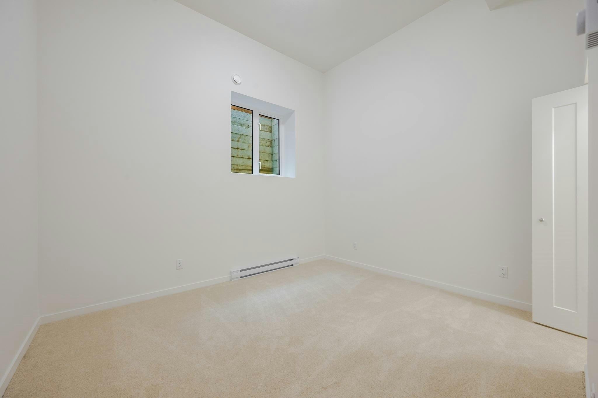 3593 Mee Place, Coquitlam, BC, V3E 0P2 - 31