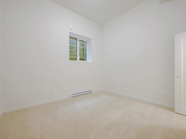 3593 Mee Place, Coquitlam, BC, V3E 0P2 - 31