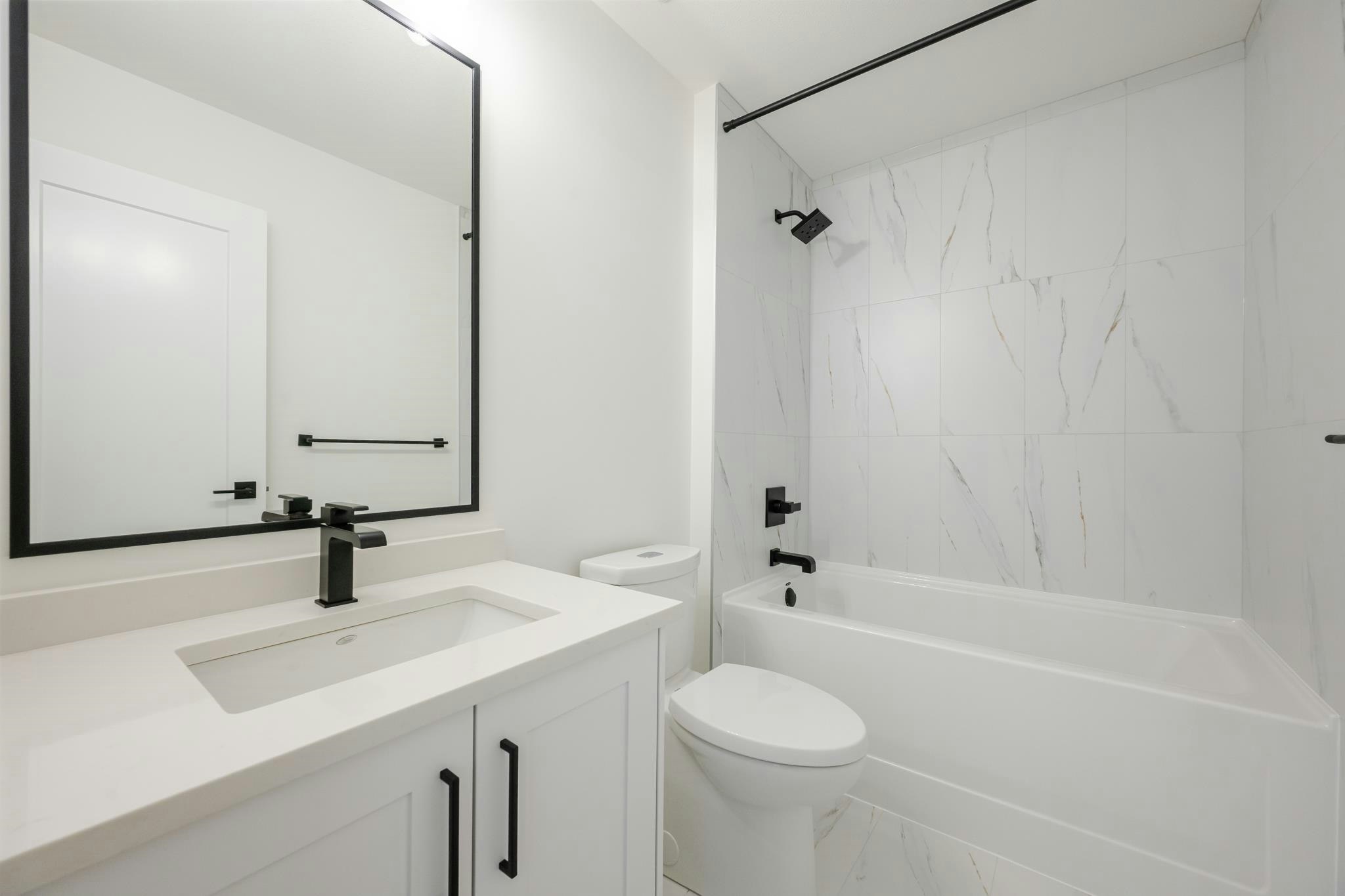 3593 Mee Place, Coquitlam, BC, V3E 0P2 - 24