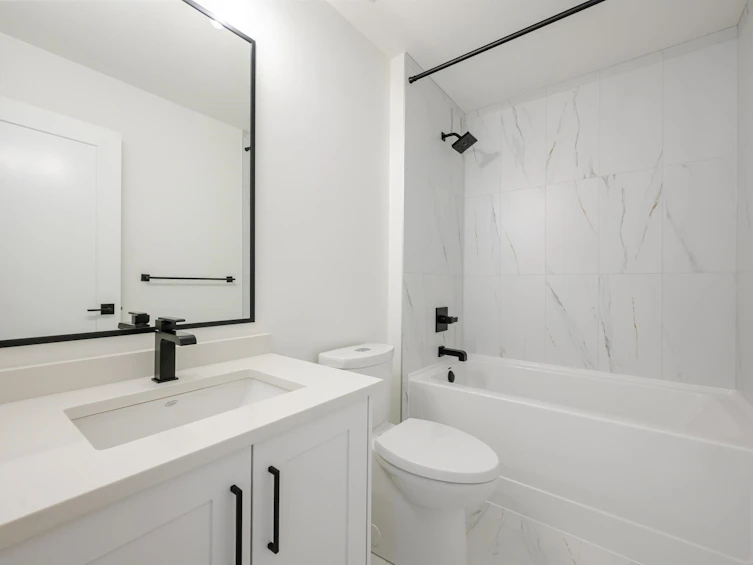 3593 Mee Place, Coquitlam, BC, V3E 0P2 - 24