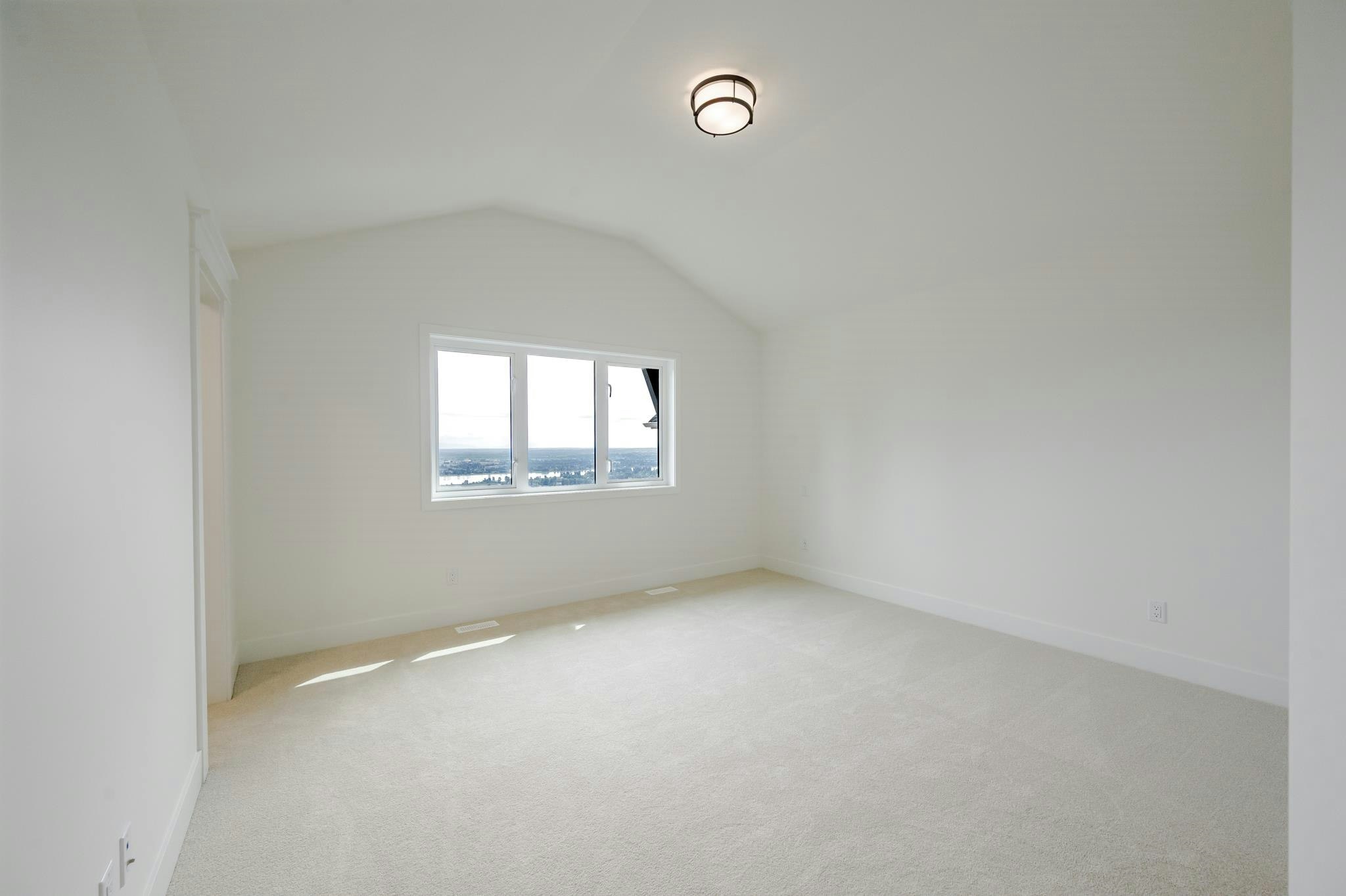 3593 Mee Place, Coquitlam, BC, V3E 0P2 - 16