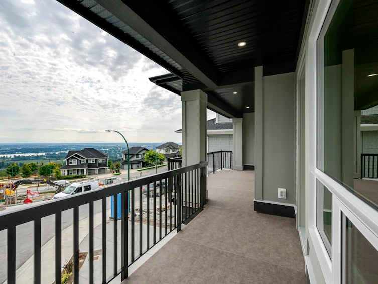 3593 Mee Place, Coquitlam, BC, V3E 0P2 - 14