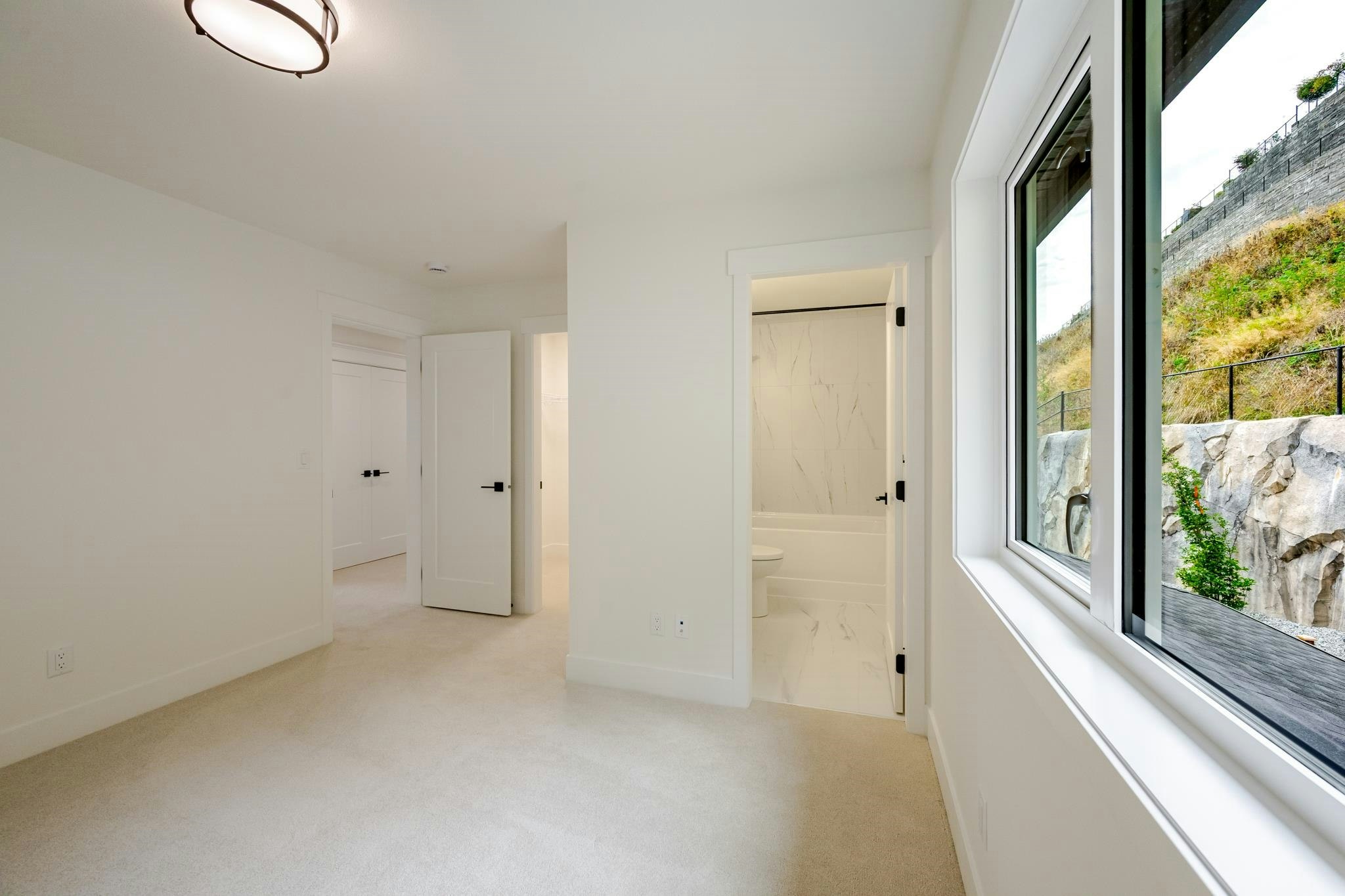 3593 Mee Place, Coquitlam, BC, V3E 0P2 - 23
