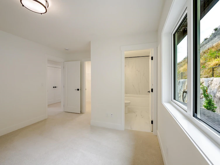 3593 Mee Place, Coquitlam, BC, V3E 0P2 - 23