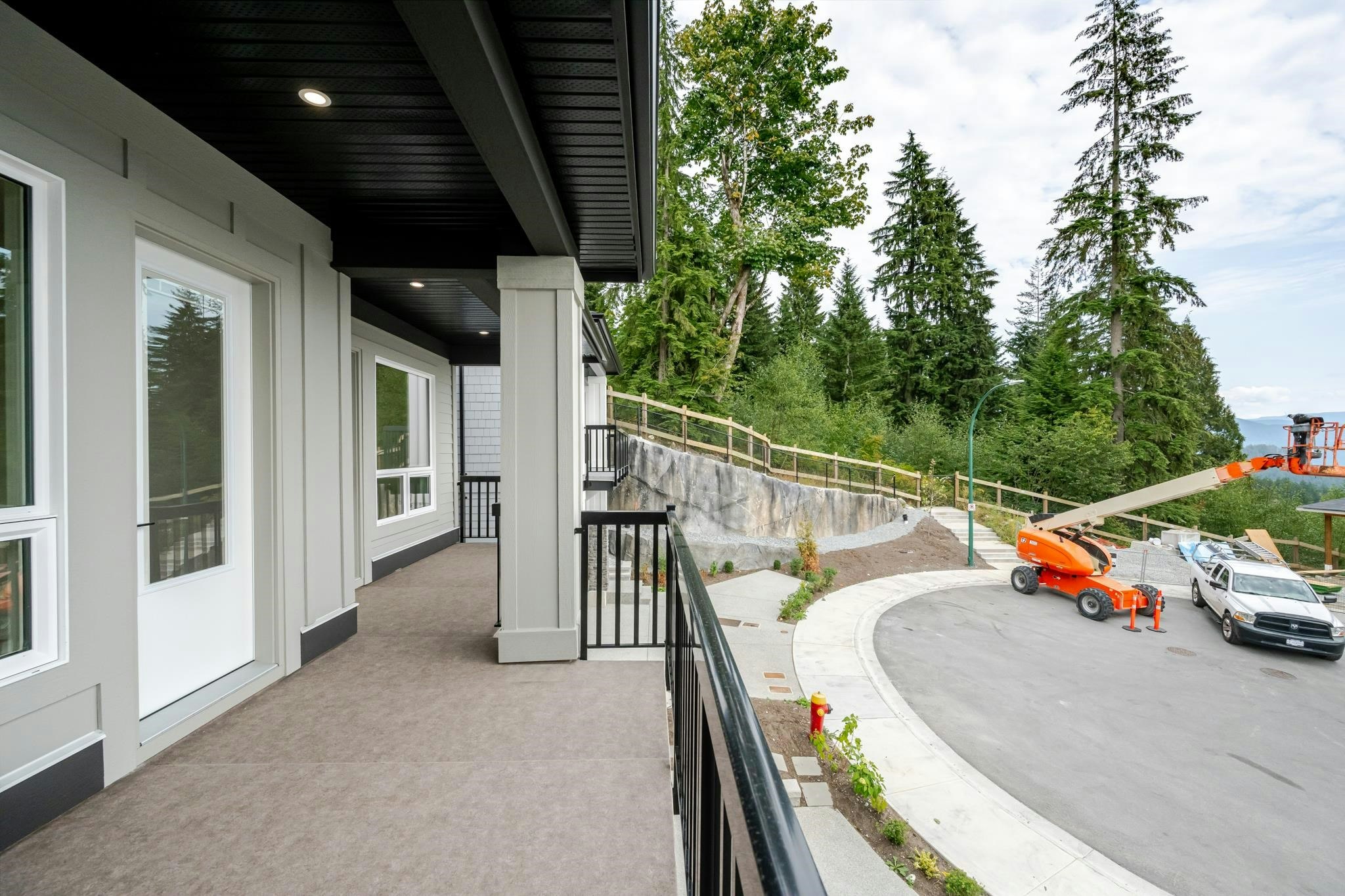 3593 Mee Place, Coquitlam, BC, V3E 0P2 - 13