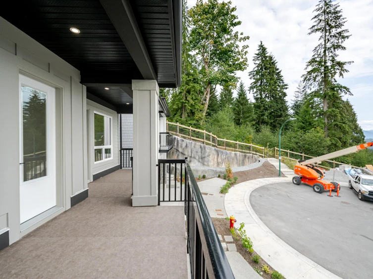 3593 Mee Place, Coquitlam, BC, V3E 0P2 - 13