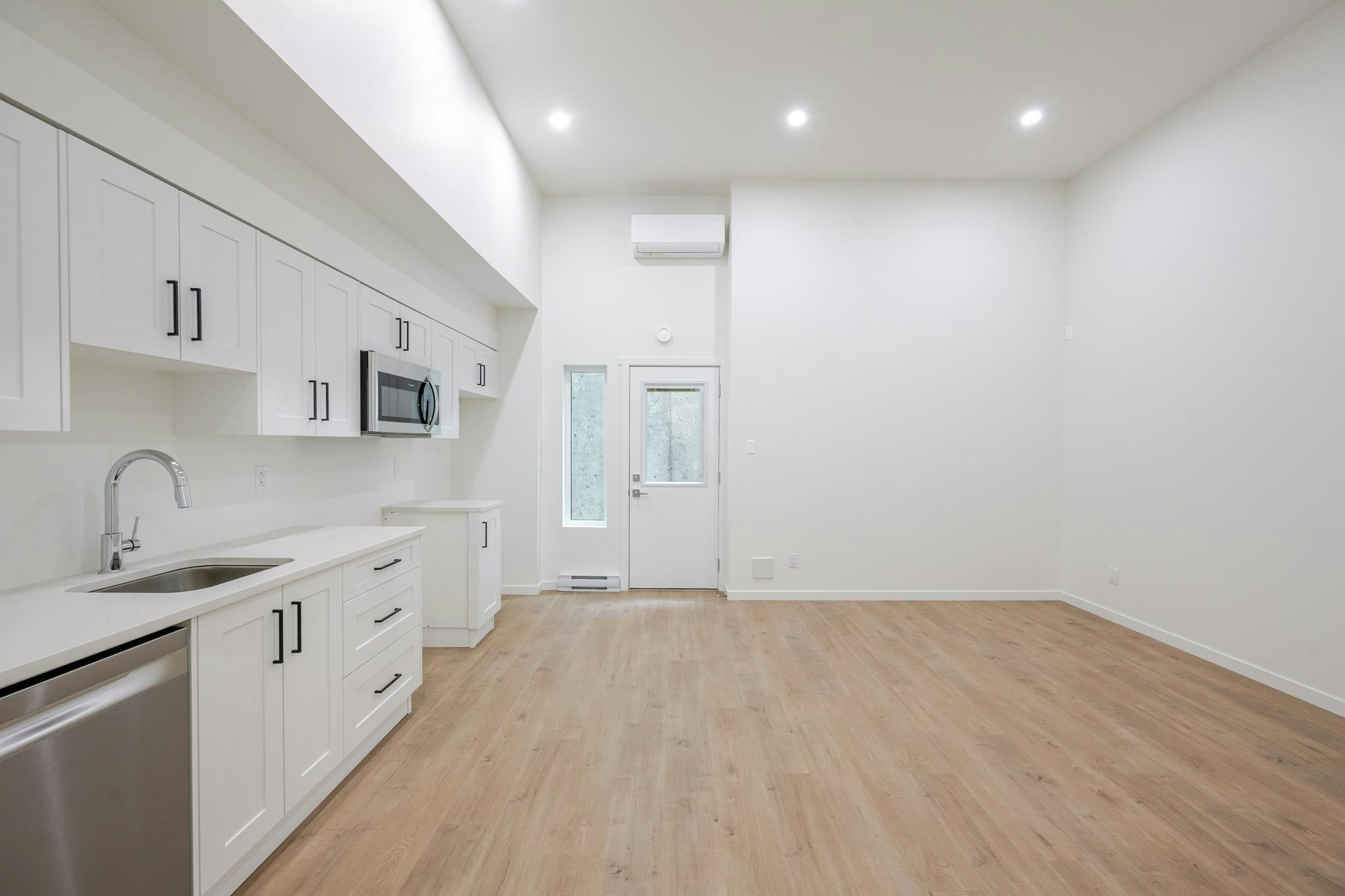 3593 Mee Place, Coquitlam, BC, V3E 0P2 - 28