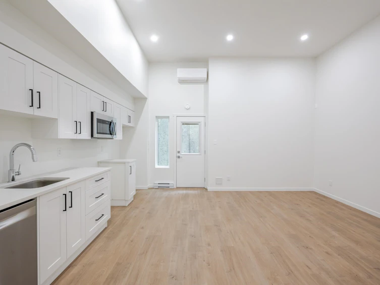 3593 Mee Place, Coquitlam, BC, V3E 0P2 - 28