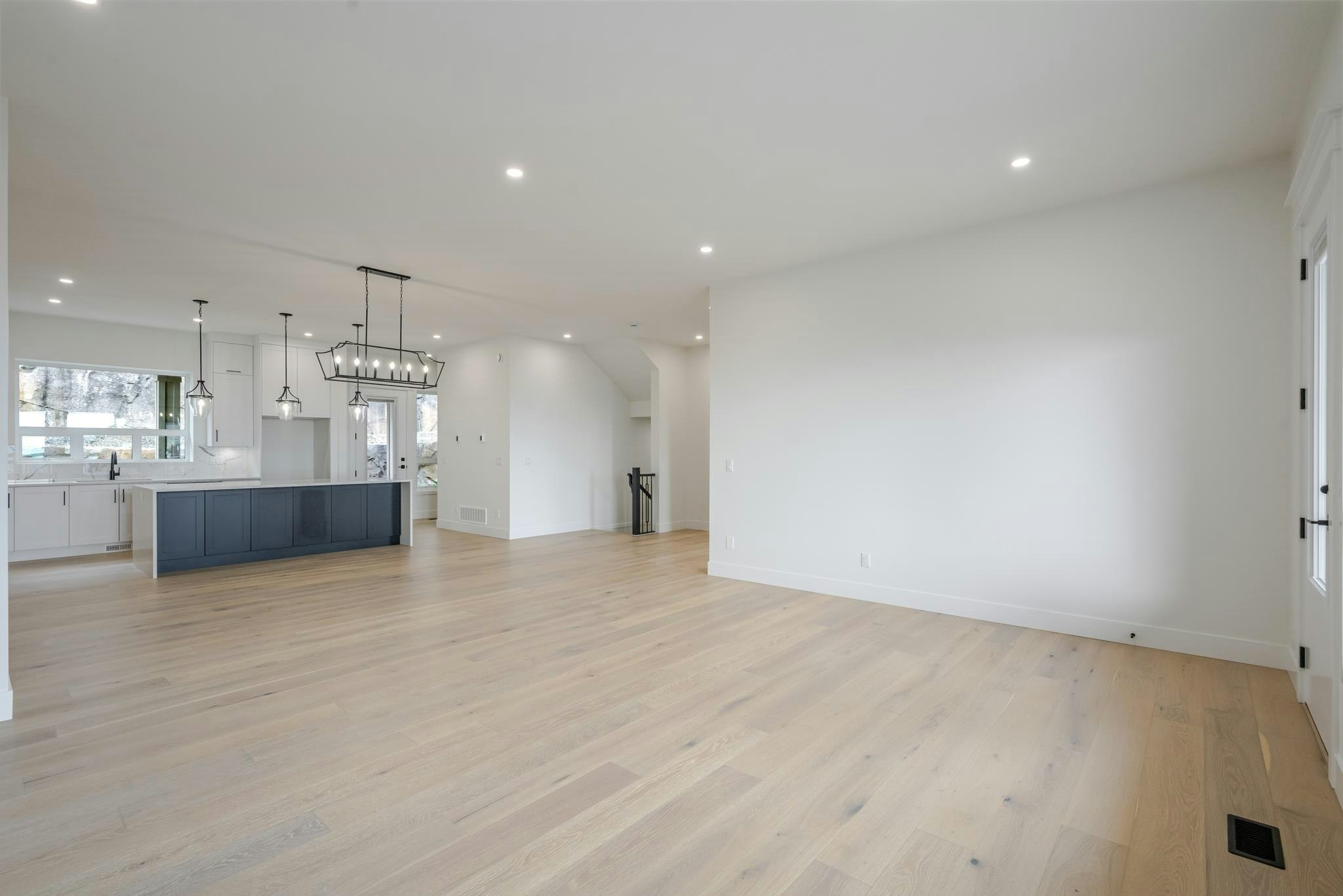 3593 Mee Place, Coquitlam, BC, V3E 0P2 - 12