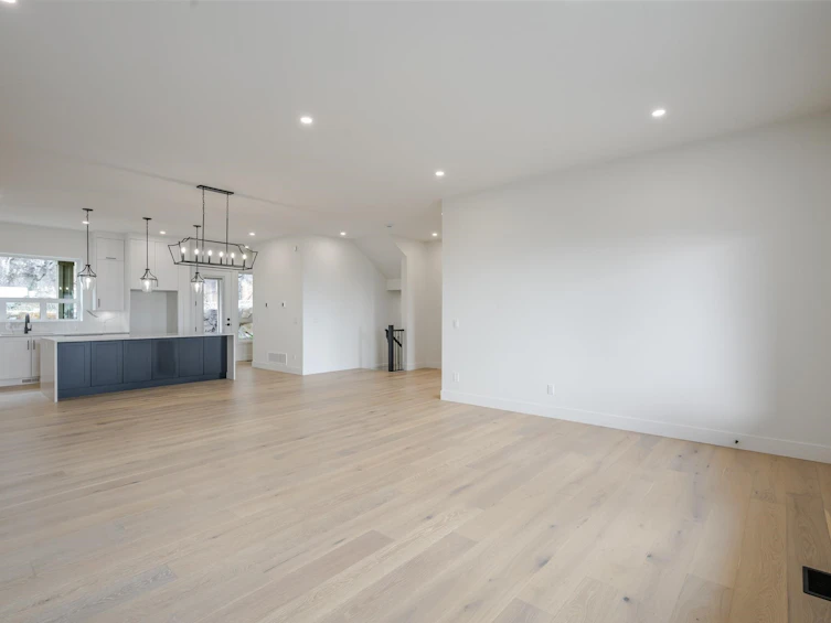 3593 Mee Place, Coquitlam, BC, V3E 0P2 - 12