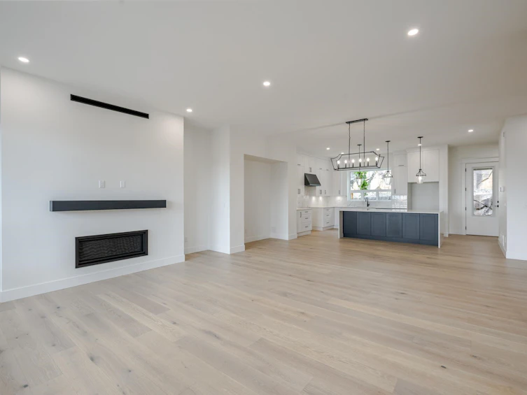 3593 Mee Place, Coquitlam, BC, V3E 0P2 - 10