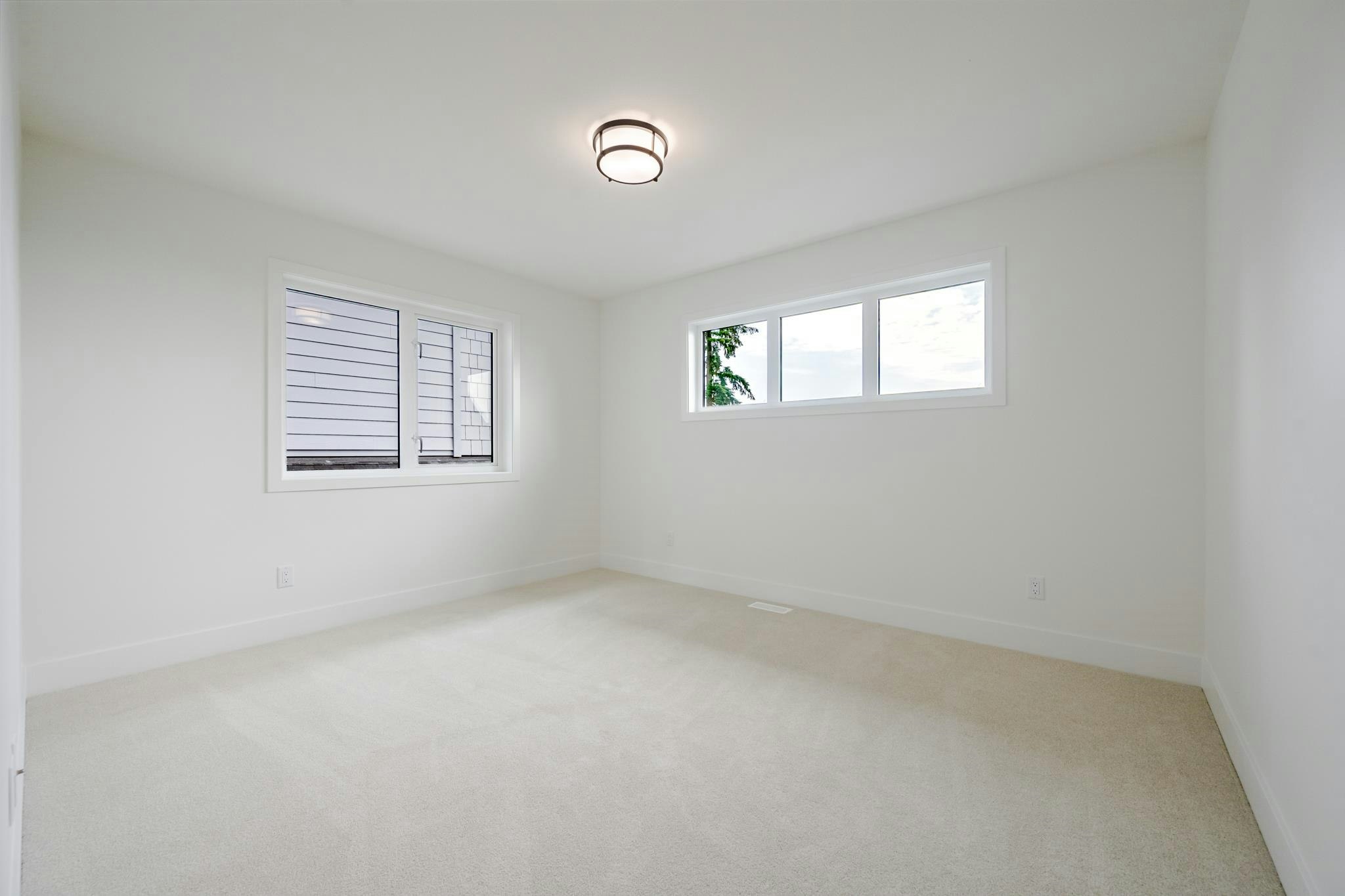 3593 Mee Place, Coquitlam, BC, V3E 0P2 - 25