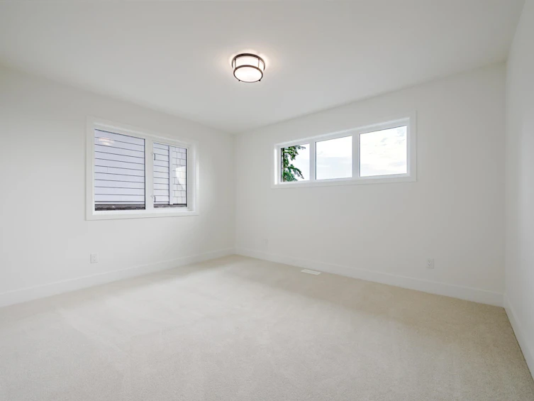 3593 Mee Place, Coquitlam, BC, V3E 0P2 - 25