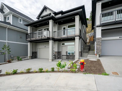 3593 Mee Place - 4