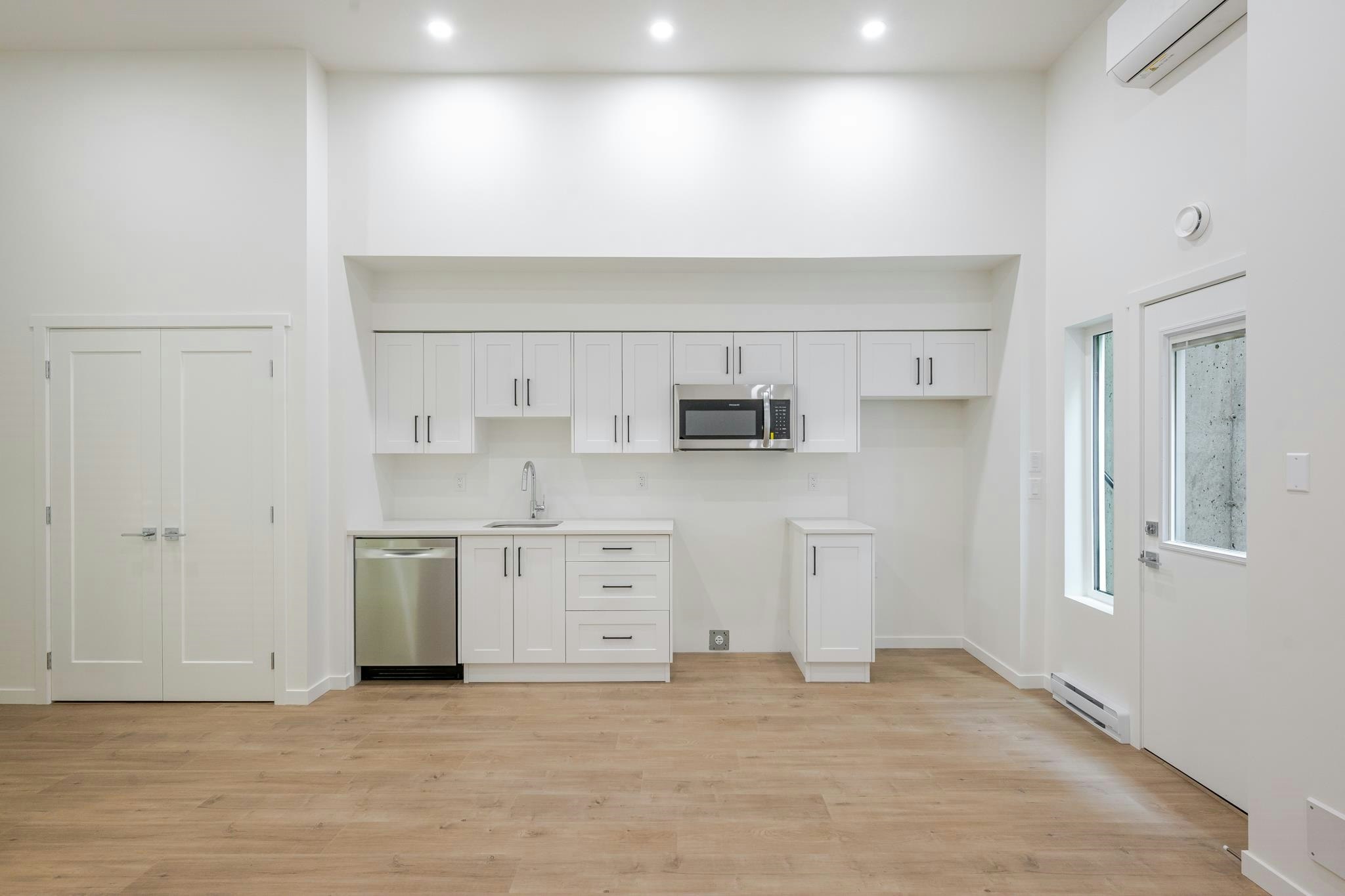 3593 Mee Place, Coquitlam, BC, V3E 0P2 - 29