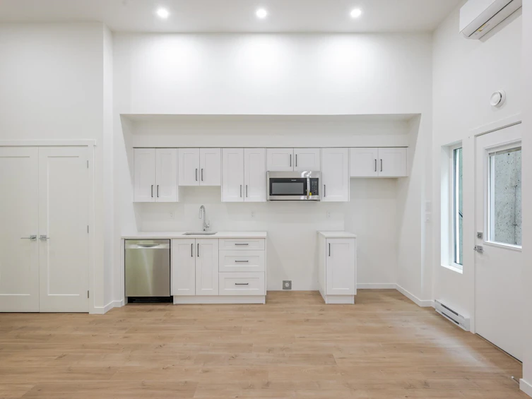 3593 Mee Place, Coquitlam, BC, V3E 0P2 - 29