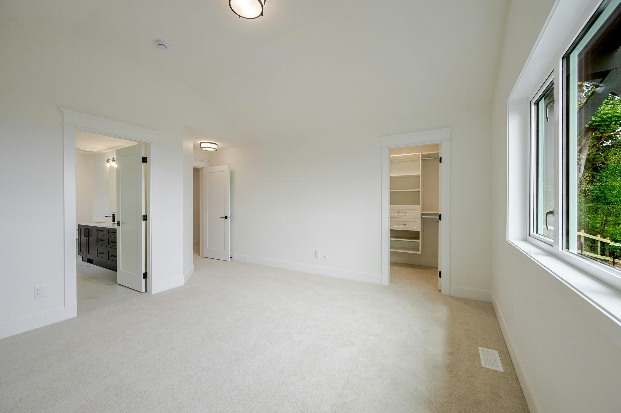 3593 Mee Place, Coquitlam, BC, V3E 0P2 - 17