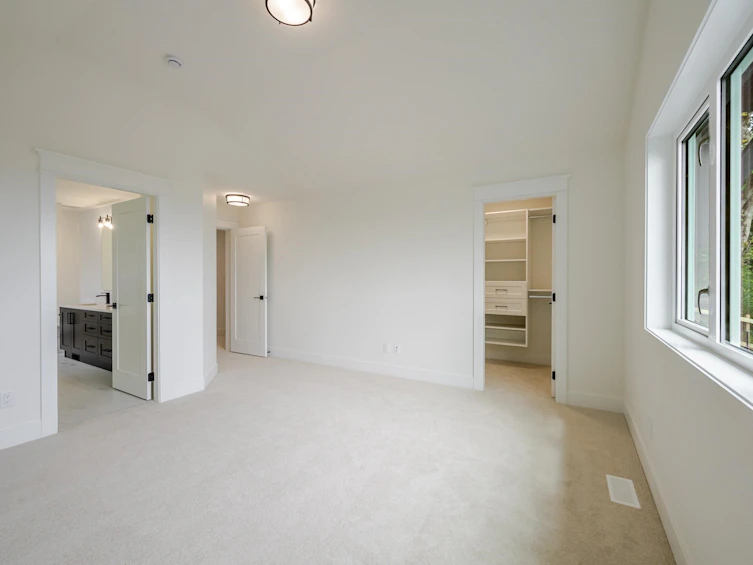 3593 Mee Place, Coquitlam, BC, V3E 0P2 - 17