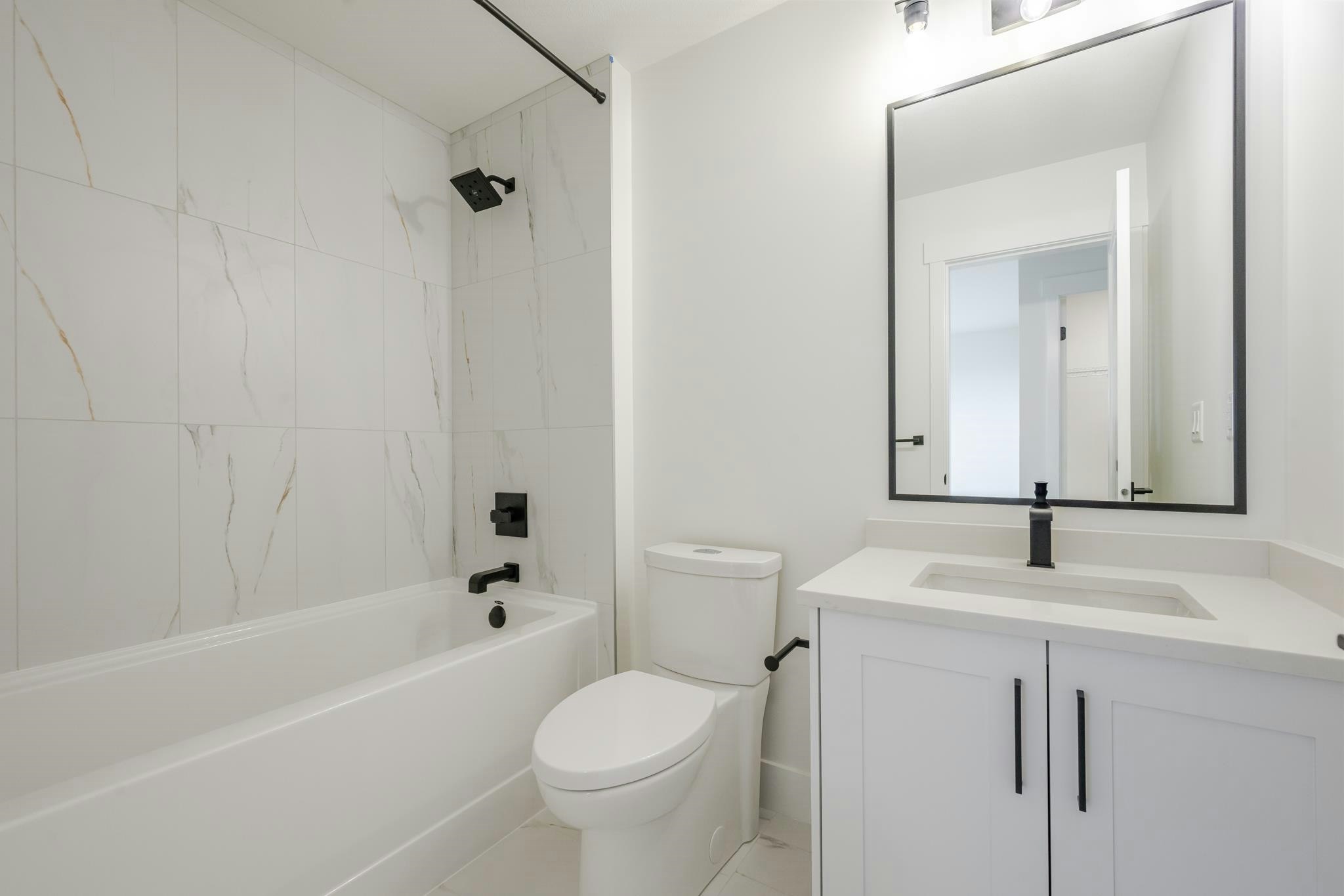3593 Mee Place, Coquitlam, BC, V3E 0P2 - 27