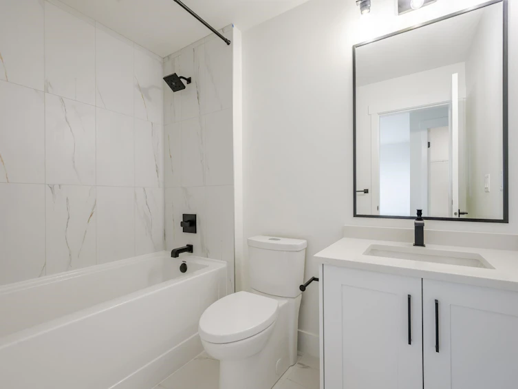3593 Mee Place, Coquitlam, BC, V3E 0P2 - 27