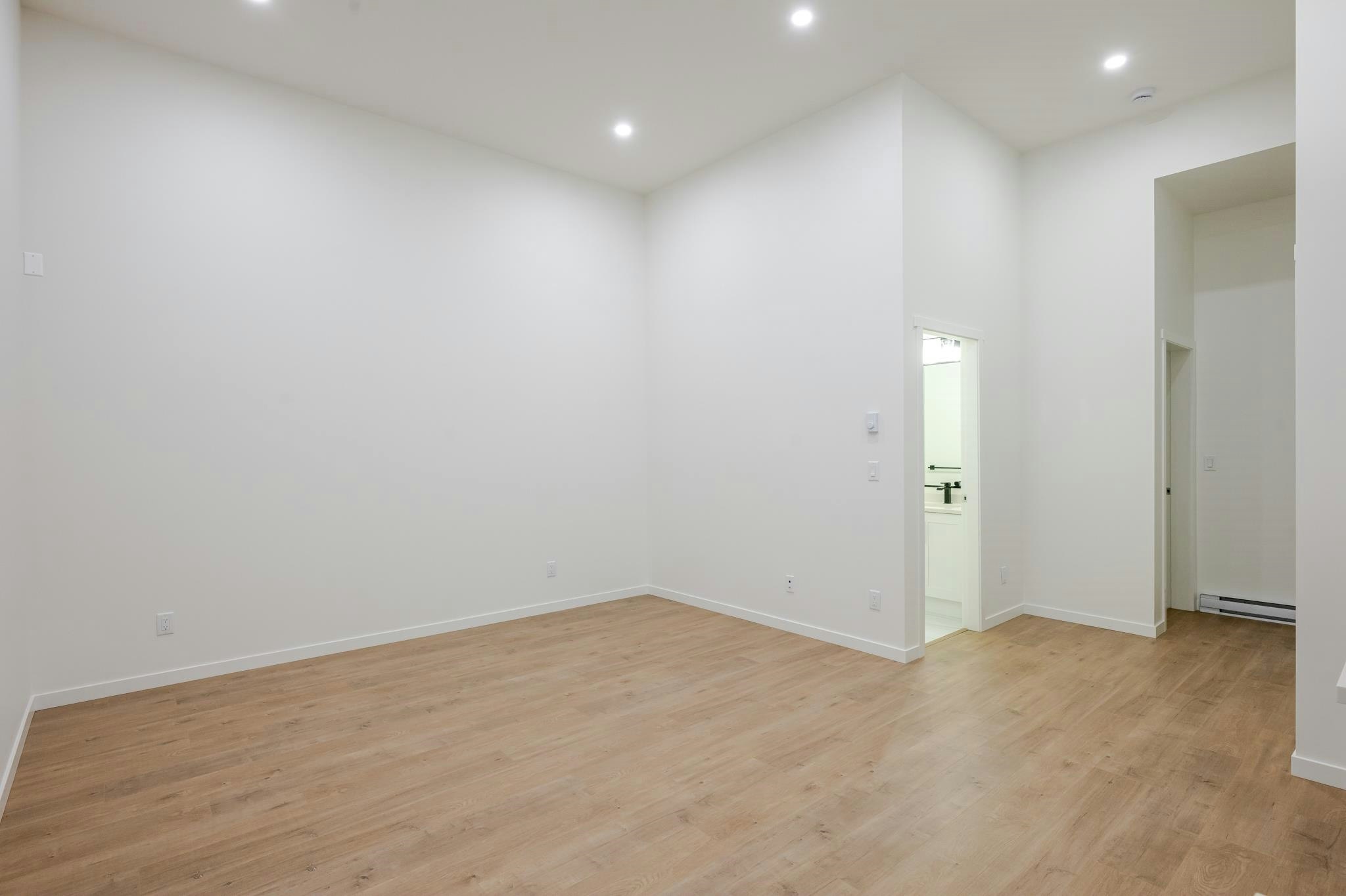 3593 Mee Place, Coquitlam, BC, V3E 0P2 - 30