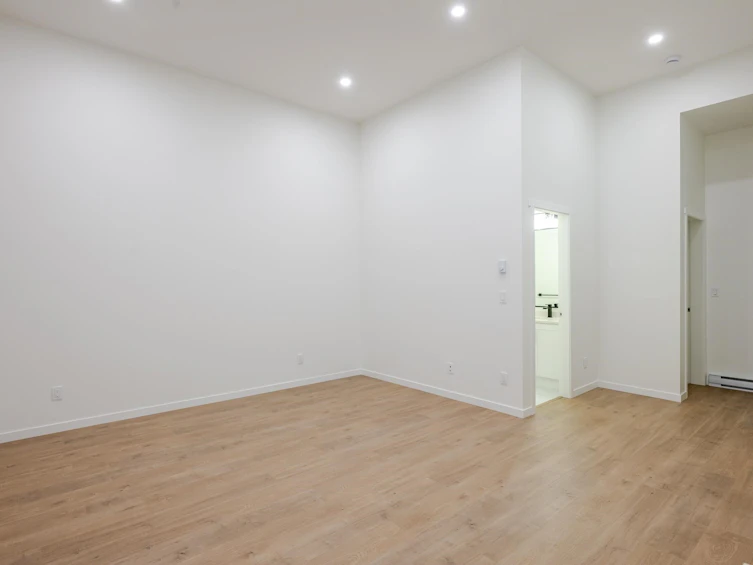3593 Mee Place, Coquitlam, BC, V3E 0P2 - 30