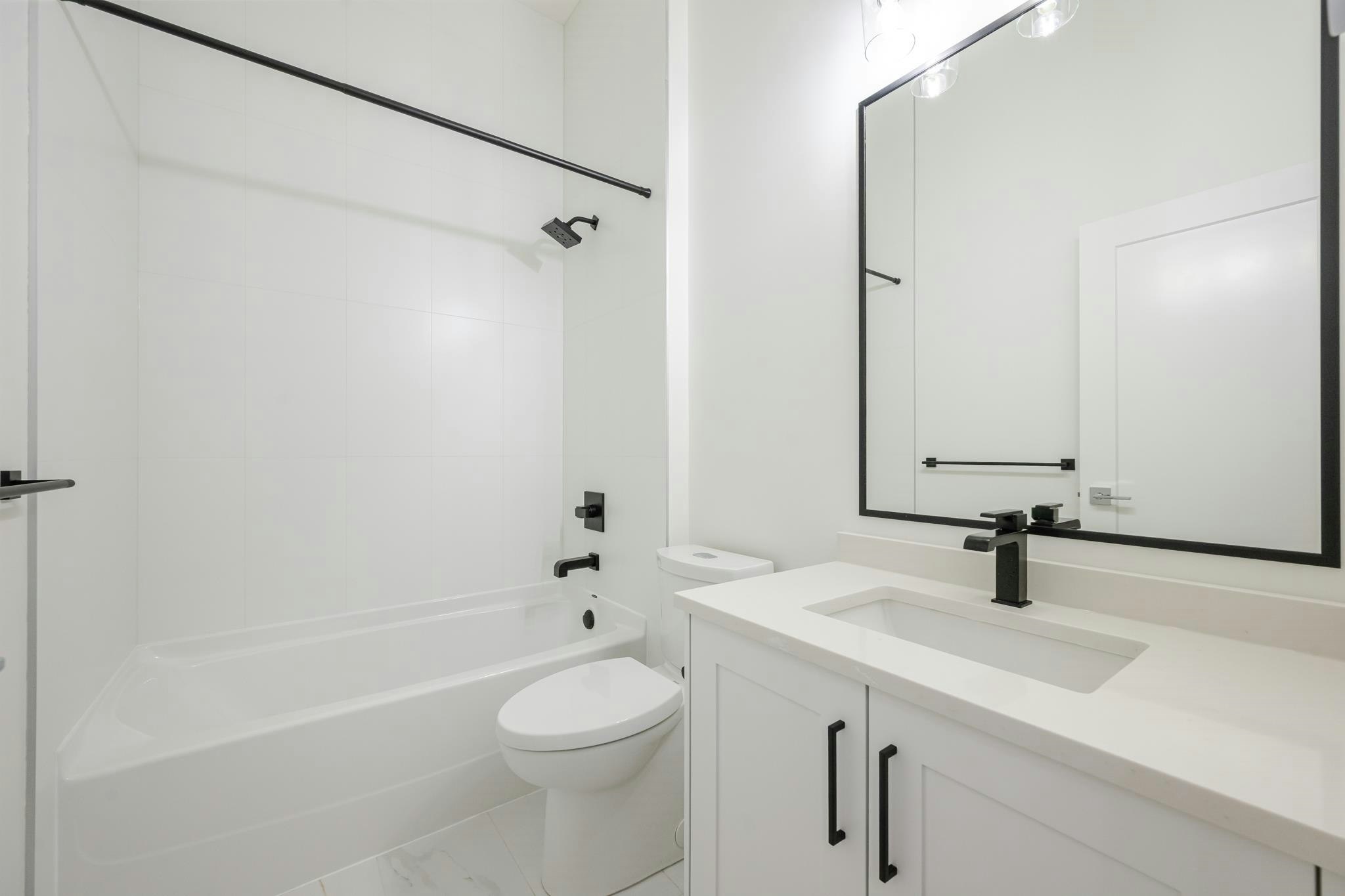 3593 Mee Place, Coquitlam, BC, V3E 0P2 - 33