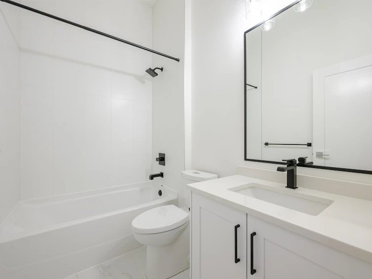 3593 Mee Place, Coquitlam, BC, V3E 0P2 - 33