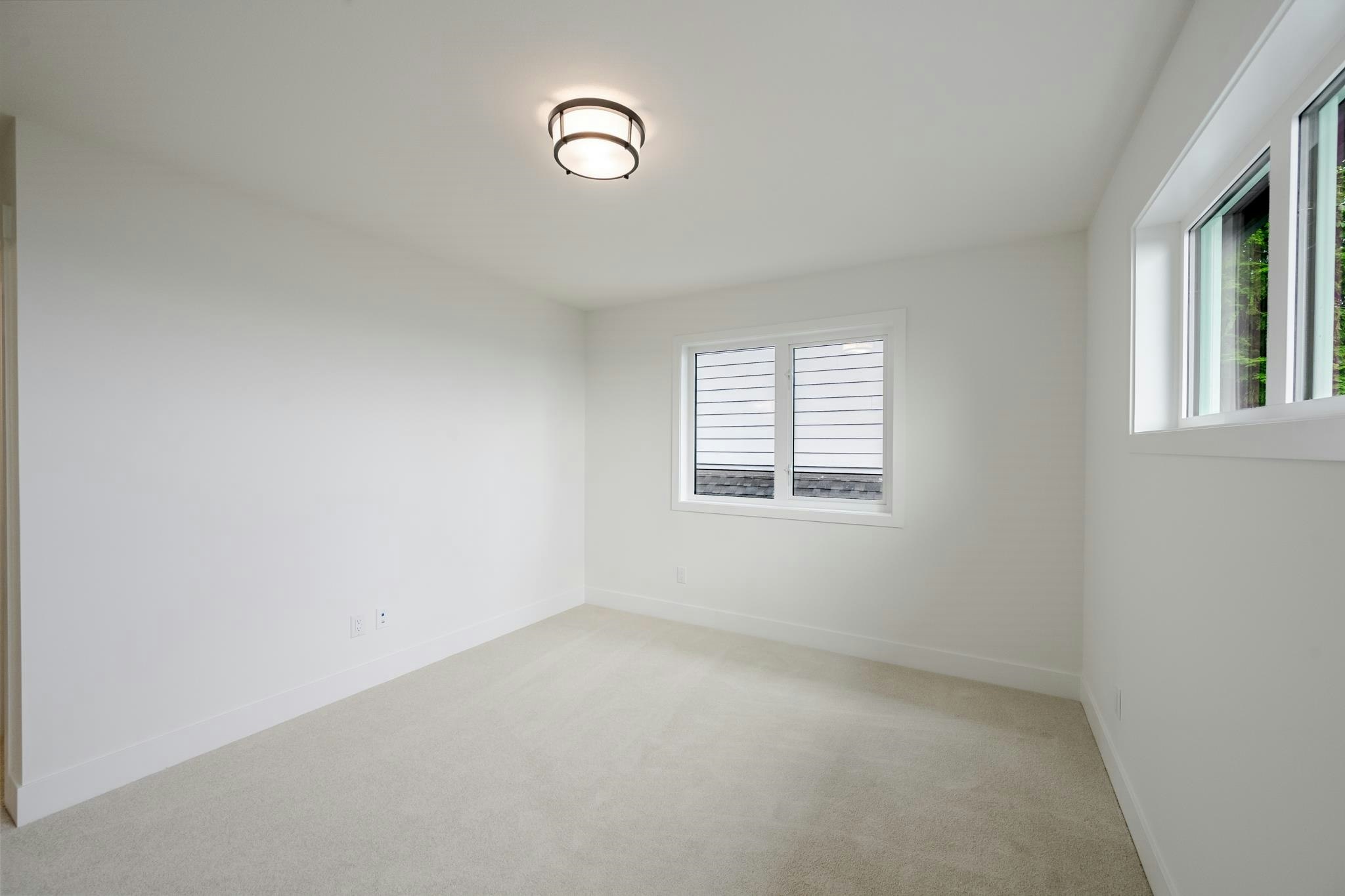 3593 Mee Place, Coquitlam, BC, V3E 0P2 - 26