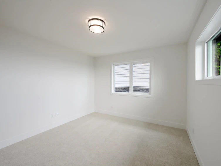 3593 Mee Place, Coquitlam, BC, V3E 0P2 - 26