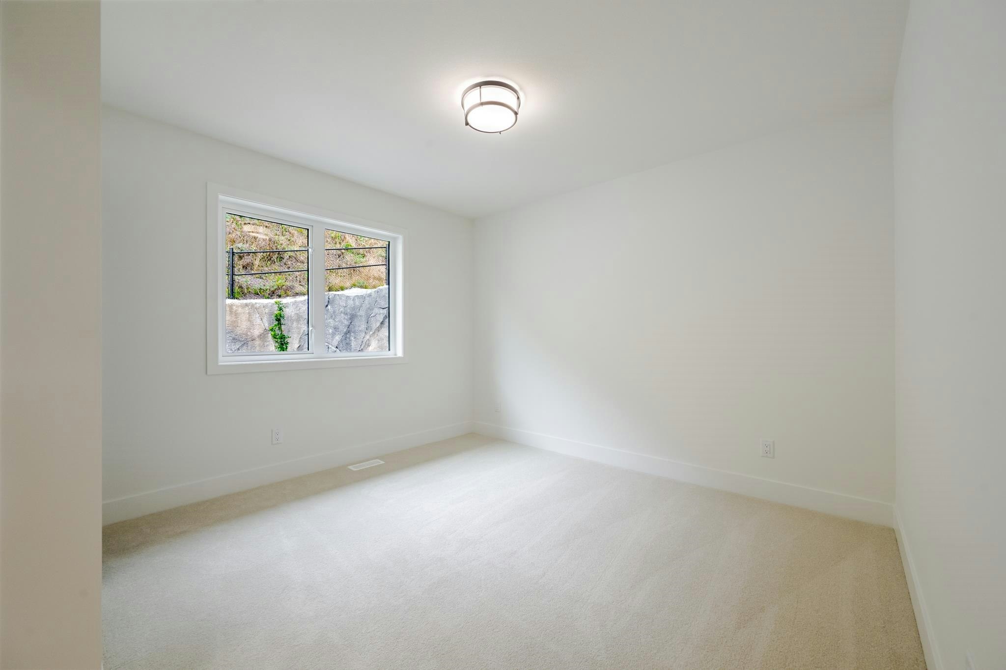 3593 Mee Place, Coquitlam, BC, V3E 0P2 - 22