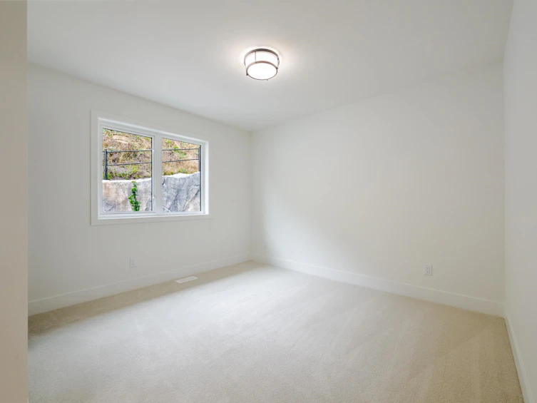 3593 Mee Place, Coquitlam, BC, V3E 0P2 - 22