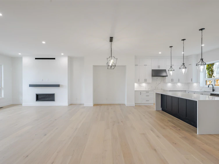 3593 Mee Place, Coquitlam, BC, V3E 0P2 - 9
