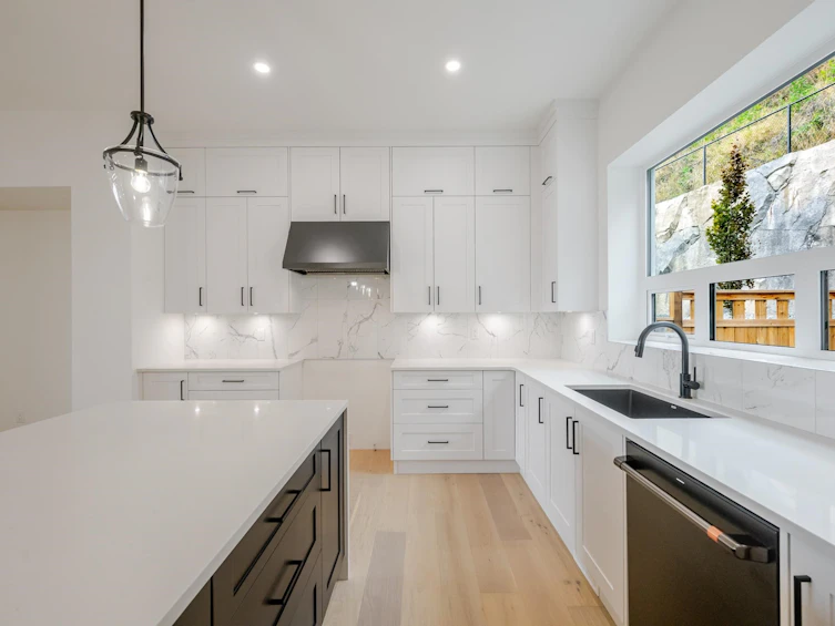 3593 Mee Place, Coquitlam, BC, V3E 0P2 - 8