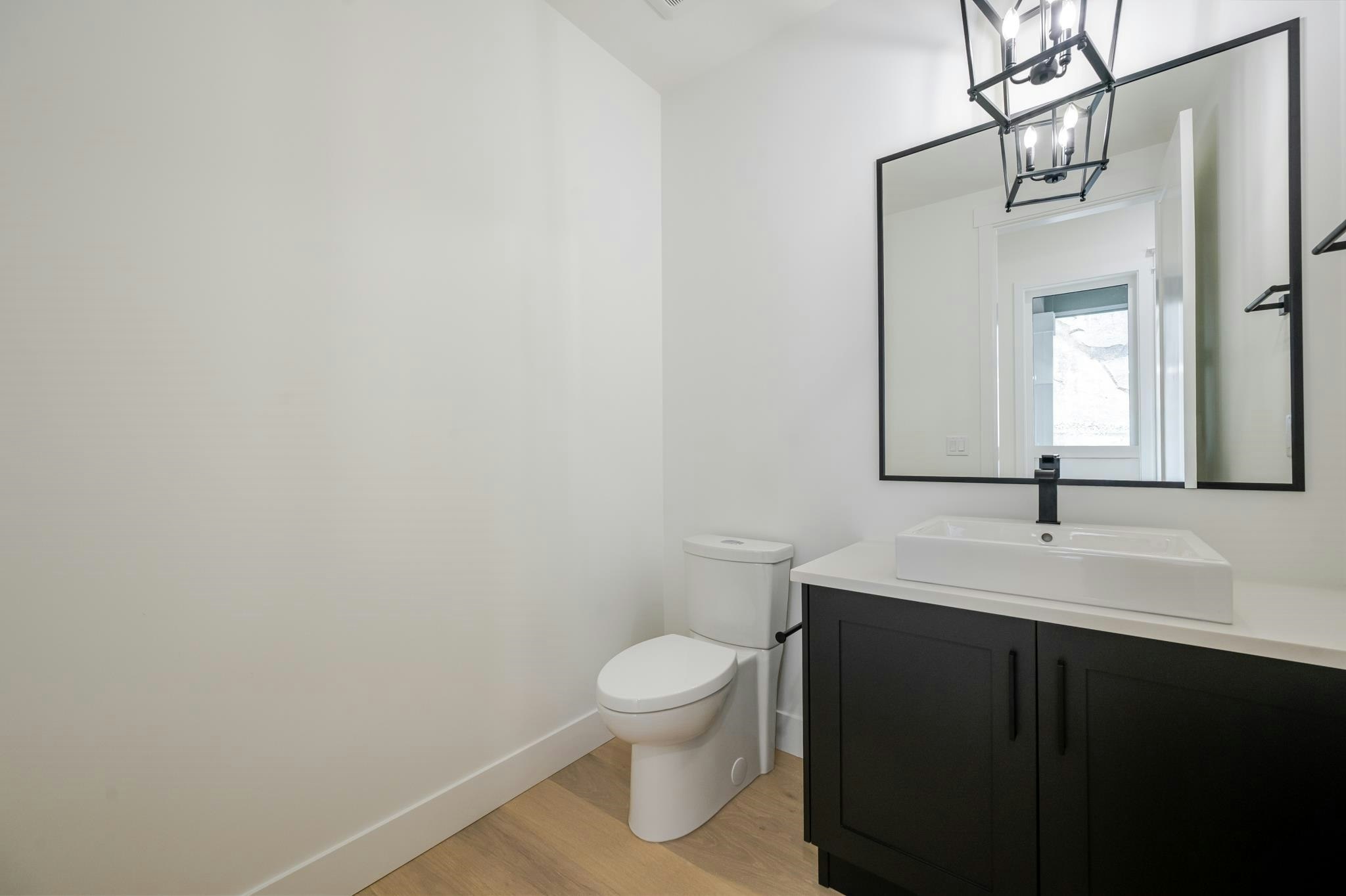 3593 Mee Place, Coquitlam, BC, V3E 0P2 - 15