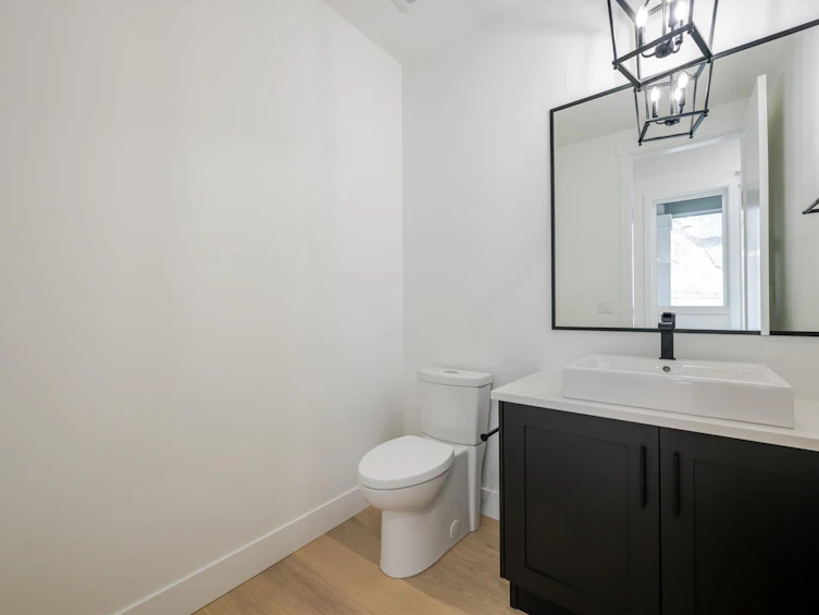 3593 Mee Place, Coquitlam, BC, V3E 0P2 - 15