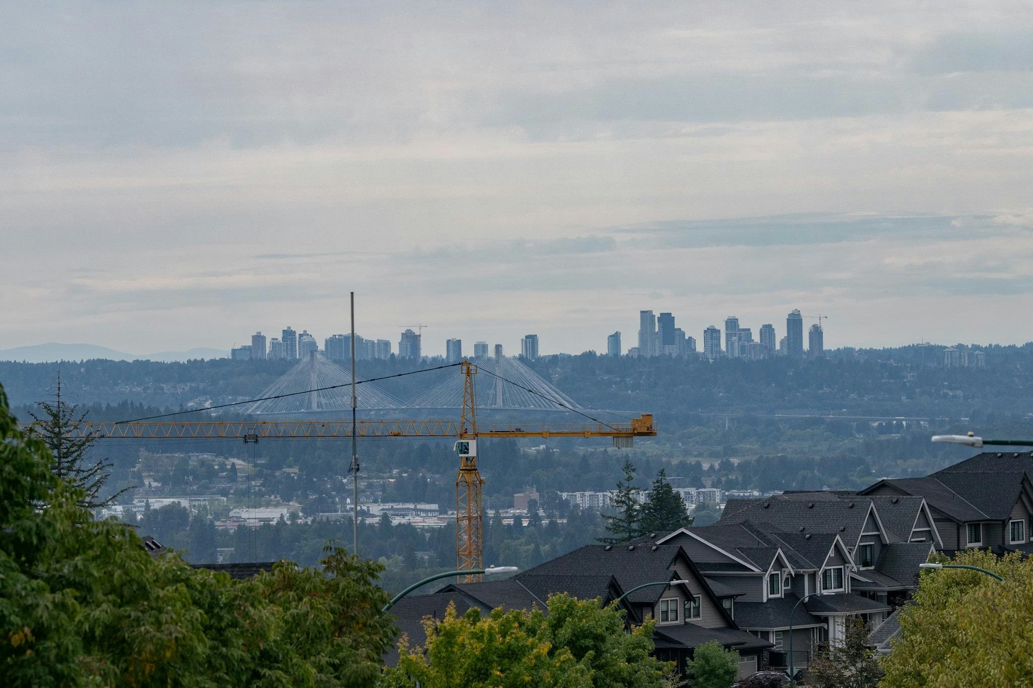 3593 Mee Place, Coquitlam, BC, V3E 0P2 - 35