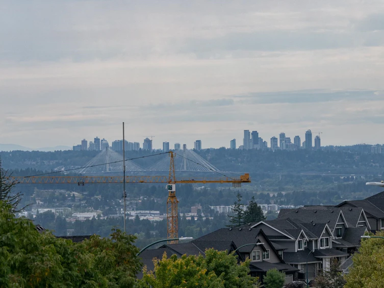 3593 Mee Place, Coquitlam, BC, V3E 0P2 - 35