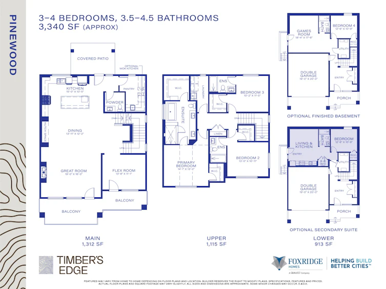 3593 Mee Place, Coquitlam, BC, V3E 0P2 - 2