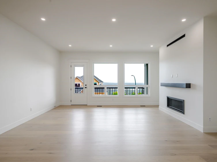 3593 Mee Place, Coquitlam, BC, V3E 0P2 - 11