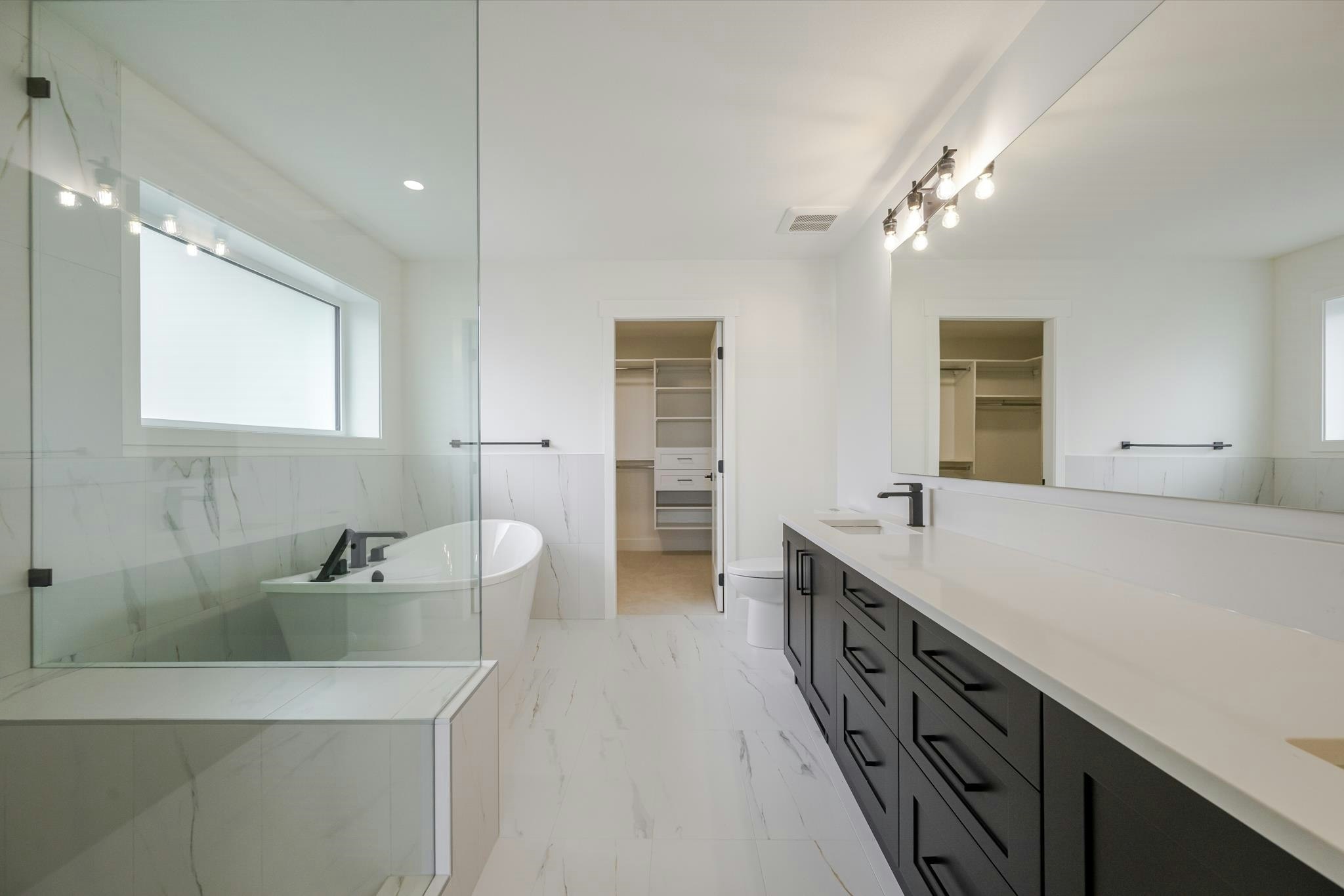 3593 Mee Place, Coquitlam, BC, V3E 0P2 - 18