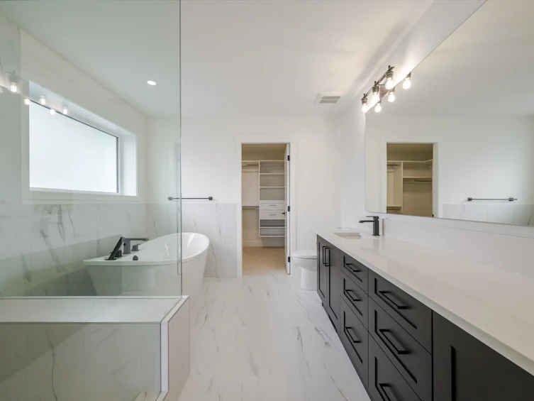 3593 Mee Place, Coquitlam, BC, V3E 0P2 - 18