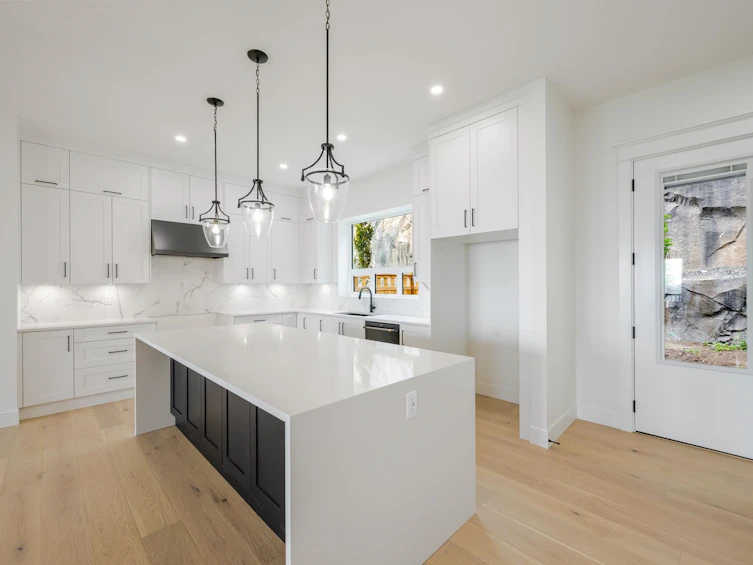 3593 Mee Place, Coquitlam, BC, V3E 0P2 - 6